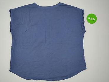 body by gap: T-shirt damski, rozmiar 2XL — 3
