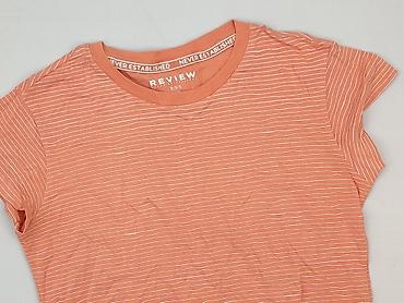 morgan m: T-shirt damski, rozmiar S — 1
