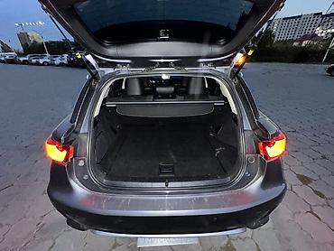 средний низкий: Lexus CT: 2019 г., 1.8 л, Автомат, Гибрид, Хэтчбэк — 9