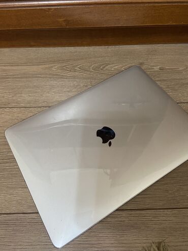 ремонт серебро: Продается MacBook Pro 13.3-inch (2019) - Core i5-8279U(2,4 GHz) 16GB -