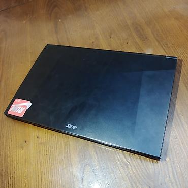 rtx 20: 💻Acer Aspire A715-59G. 🔷512 gb/16 gb. 🟦12th Gen Intel core i5 -12450H — 3
