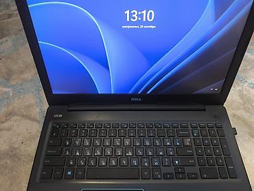 sony playstation: Игровой ноутбук Dell G3 15 Характеристики и особенности: - Экран с — 1