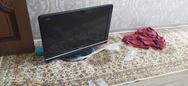 хонор часы: Продаю срочно телевизор Sharp