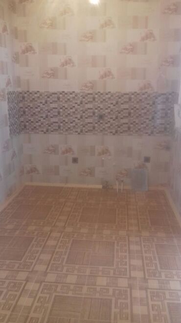 Həyət evləri və villaların satışı: Binəqədi qəs. 2 otaqlı, 80 kv. m, Yeni təmirli — 10