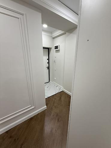 Продажа квартир: 2 комнаты, 60 м², 3 этаж — 12