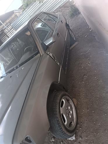 starex cəlilabad: Mator karopka yoxdur bele satılır qiymetde razılasmaq olar etraflı — 3