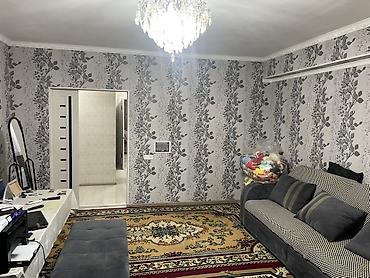 jack 4: 2 комнаты, 73 м², Индивидуалка, 4 этаж, Свежий ремонт — 8
