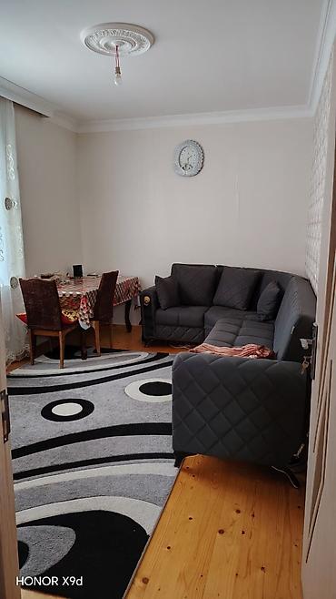 rahat emlak: Masazır 2 otaqlı, 58 kv. m, Kredit yoxdur, Orta təmir — 1