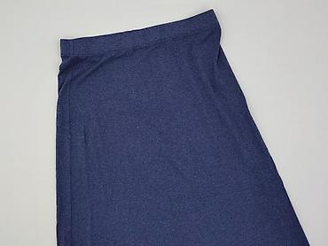 slip on h: Spódnica damska, rozmiar XL — 1