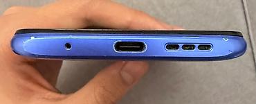 Redmi: Redmi, Redmi 9T, Б/у — 13