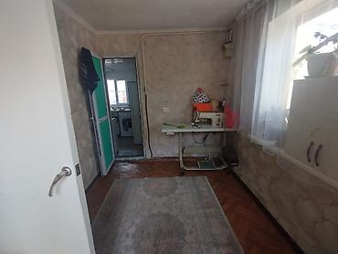 Продажа коттеджей и домов: СРОЧНО !!! СРОЧНО !!! ПИШПЕКТЕН 3 бөлмөлүү ЖЕР ТАМ САТЫЛАТ Ориентир at lalafo.kg — 7 Продажа коттеджей и домов: СРОЧНО !!! СРОЧНО !!! ПИШПЕКТЕН 3 бөлмөлүү ЖЕР ТАМ САТЫЛАТ Ориентир — 7