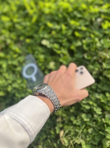 Apple iPhone: IPhone 11 Pro Max, 256 GB — 4