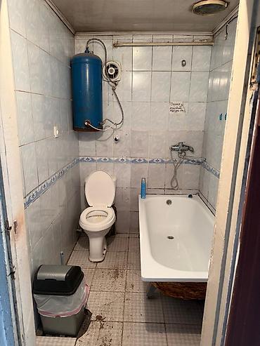 дом район гоин: 165 м², 4 комнаты, Гоин — 9