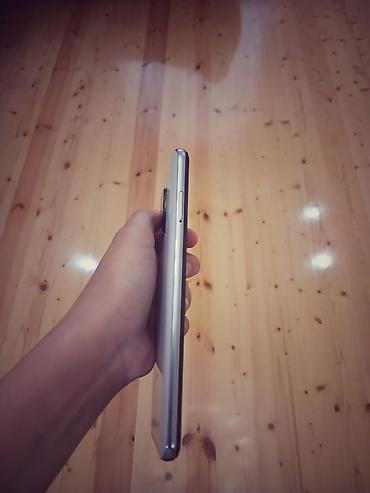 redmi note 14 pro max: Redmi Note 9 Pro, 64 GB, rəng - Gümüşü, İki sim kartlı — 5