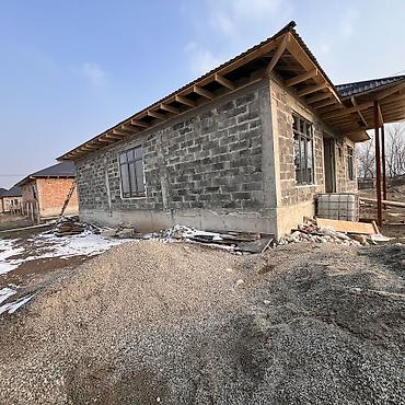 алма кол: Пластиковое окно на заказ, Тип окна: Витражные, Мансардные, Панорамные, Бесплатная установка, Без рассрочки — 9
