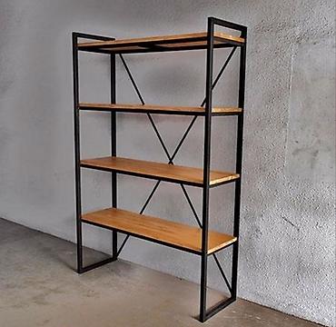 Сварка: Сварка | Ворота, Решетки на окна, Навесы Доставка, Гарантия, Бесплатная смета — 13