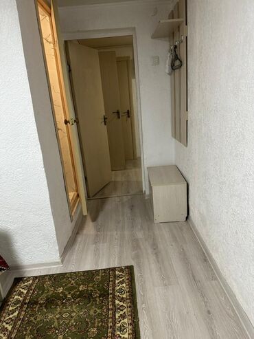 Отели и хостелы: Гостиница посуточно. Бишкек, район Политех, ул. Водопроводная — 6