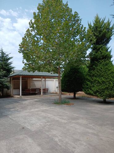 Həyət evləri və villaların satışı: Buzovna 8 otaq, 500 kv. m, Yeni təmirli — 7