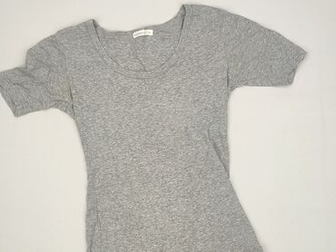 hugo boss t shirty: Vice versa, T-shirt damski, S