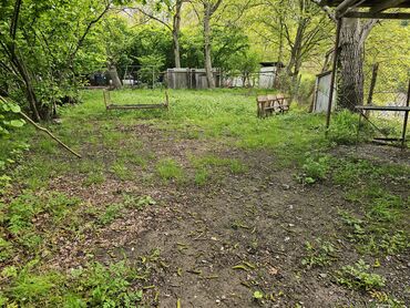 Turizm: 7 sot torpaqda 3 otaqli ev Yasayis ucun her bir serait vardir Qaz su — 19