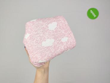 biustonosz c: Bluzka damska, rozmiar 5XL — 4