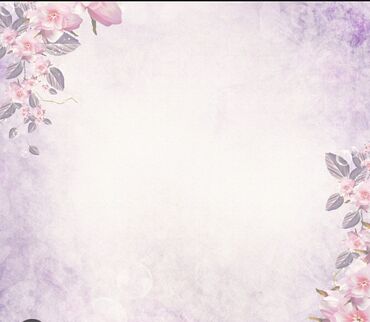 аю гранд мебель бишкек: Сдается частный дом. 1 комната. Обращаться по номеру