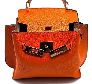 Torbe: Tašne 
pk — 2