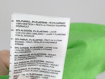 knowledge cotton apparel: Malfini, Bluzka damska, rozmiar M — 6