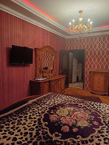 qədim mebel: Mənzilin dəhliz və sanitar qovşağı üçün interyer komplekti - Giriş — 9