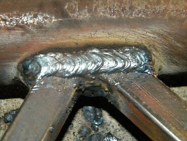 Отопление: Установка батарей, Установка котлов, Теплый пол Гарантия, Бесплатная консультация, Монтаж Больше 6 лет опыта — 23