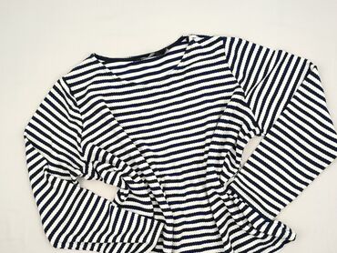 Жіноча блуза, Dorothy Perkins, розмір 4XL