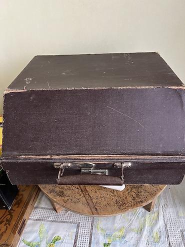 Qarmonlar: Qarmon, Akustik, İşlənmiş -da lalafo.az — 6 Qarmonlar: Qarmon, Akustik, İşlənmiş — 6