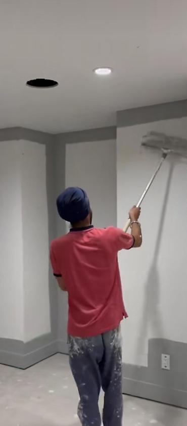 Укладка плитки: Резка плитки, Фартук на кухне, Укладка плитки в ванной | Мозаичная плитка, Керамическая плитка, Керамогранитая плитка | Вертикальная укладка, Диагональная укладка, Горизонтальная укладка Больше 6 лет опыта — 29