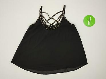 wiek: Forever 21, Top damski, rozmiar XS — 4