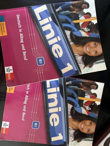 tqdk informatika pdf kitab yukle: 2si biryerdə 8 azn, 1i 5azn