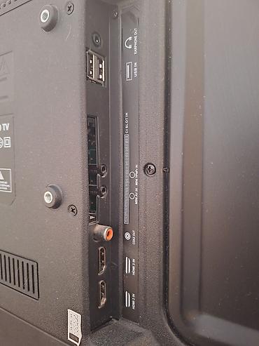 телевизор elista: Телевизор LGA 32D19, LED б/у в хорошем состоянии - Диагональ: 32" - — 7