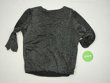 45x24: Bluzka damska, rozmiar 5XL — 3