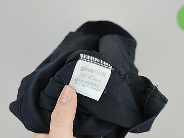 c: Gina Tricot, Sukienka damska, rozmiar S — 4