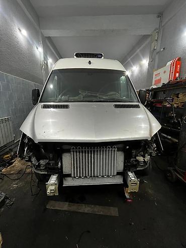 СТО, ремонт транспорта: Услуги автоэлектрика, Услуги моториста, Замена масел, жидкостей, без выезда — 20