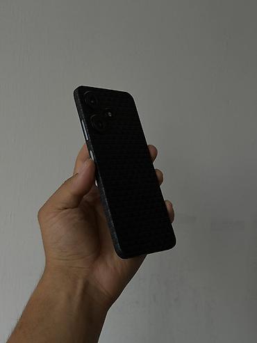 samsung grand 2: Infinix HOT 30i, Б/у, 128 ГБ, цвет - Черный, 2 SIM — 3