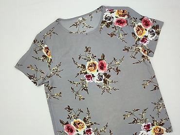 koszula lala: T-shirt damski, rozmiar L — 1