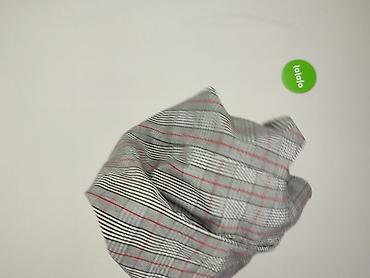bieznik: Forever 21, Sukienka damska, rozmiar M — 6