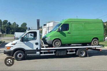 бишкек ош маршрутка расписание: Гидроманипулятору менен, Көтөргүсү менен, Кыймылдуу платформасы менен