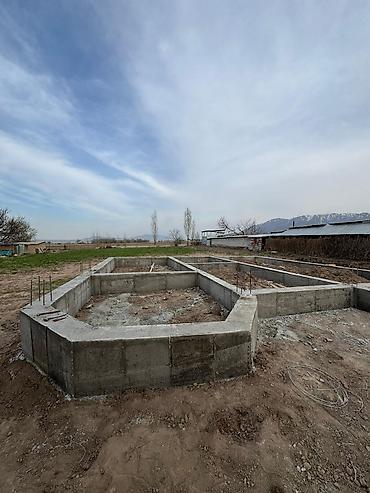 construction work: Больше 6 лет опыта — 4