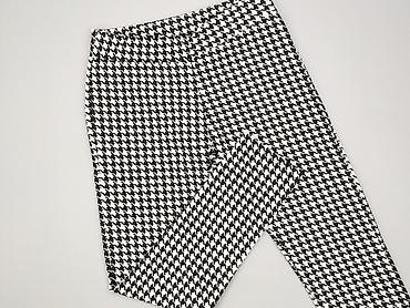 ccc mukluki: Legginsy Eleganckie damskie, rozmiar XL — 1