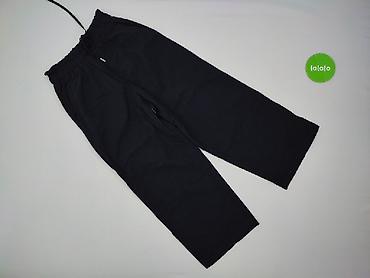 buty crosshatch: Defacto, Spodnie materiałowe damskie, rozmiar XS — 2