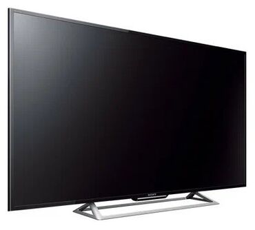 sony televizorlari: Б/у Телевизор Sony Led 48" FHD (1920x1080)