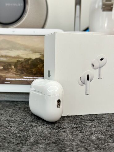 грузовой автомобиль бишкек цена: Продаются наушники AirPods Pro 2 за очень низкие цены