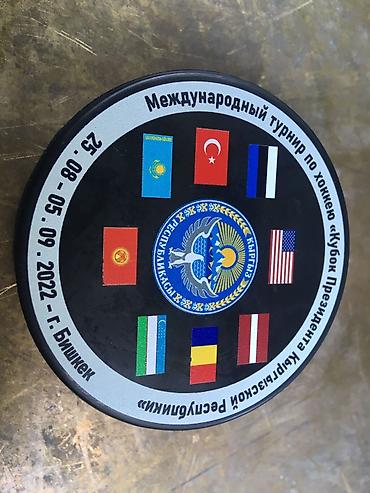 Печать: Шелкография, 3D печать, Широкоформатная печать, | Кепки, Визитки, Наклейки — 9