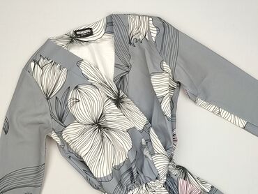 Mosquito, Women`s dress, XS (EU 34)